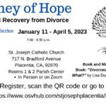 2022 12 14 journey of hope flyer 89