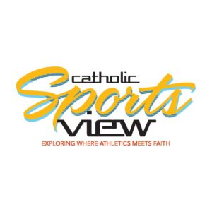 Catholic Sports View Orig