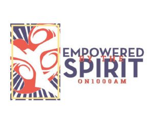 EmpoweredByTheSpirit