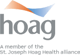 Hoag Logo logo june 20161