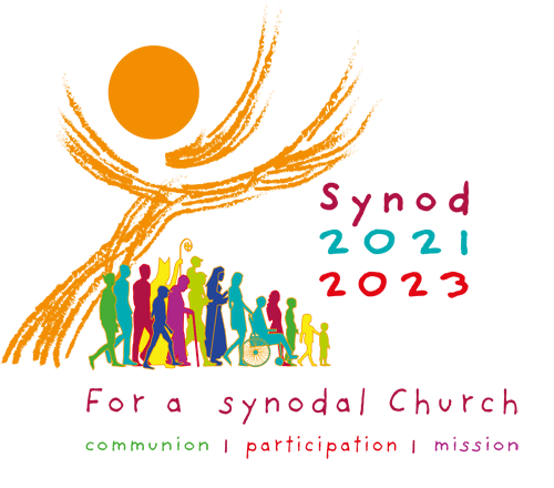 Synod logo compressed