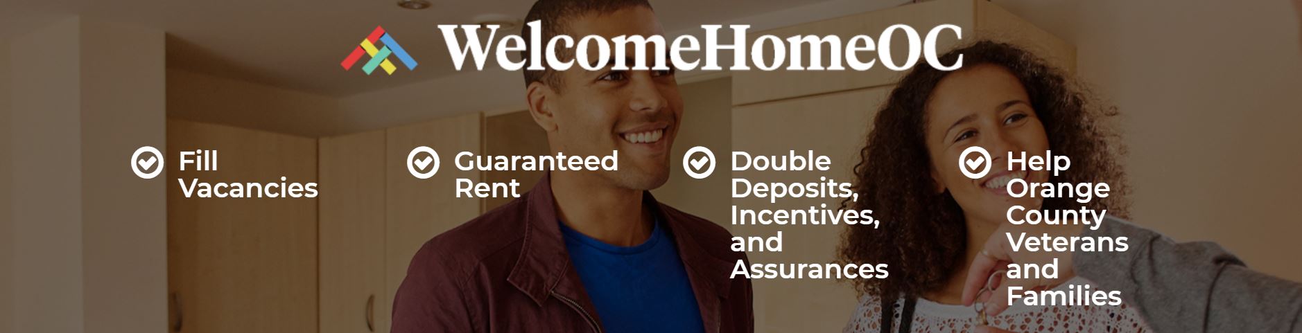 WelcomeHomeOC Property Network