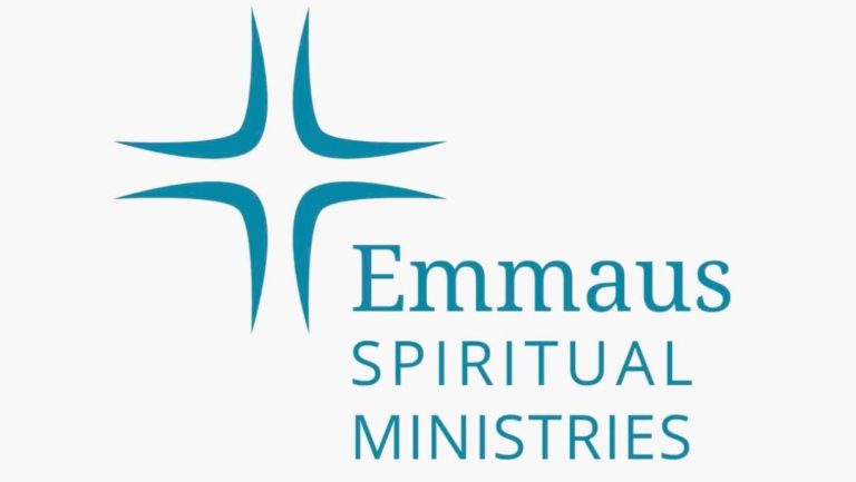 emmaus spirituality e1520298395755 768x433 1