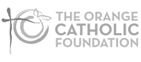 partner logo 1