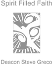 partner logo 2