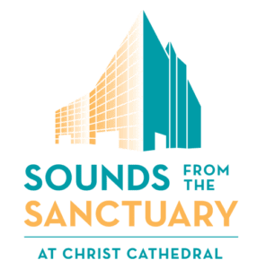 soundsfromthesanctuarylogo