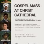 2020 02 22 gospel mass christ cathedral pdf