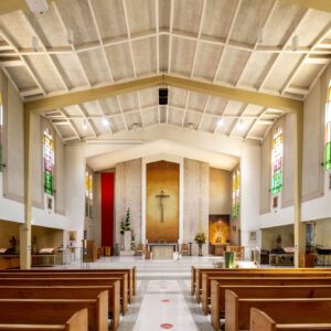 2021 05 23 st joachim catholic church costa mesa 05 large scaled 1