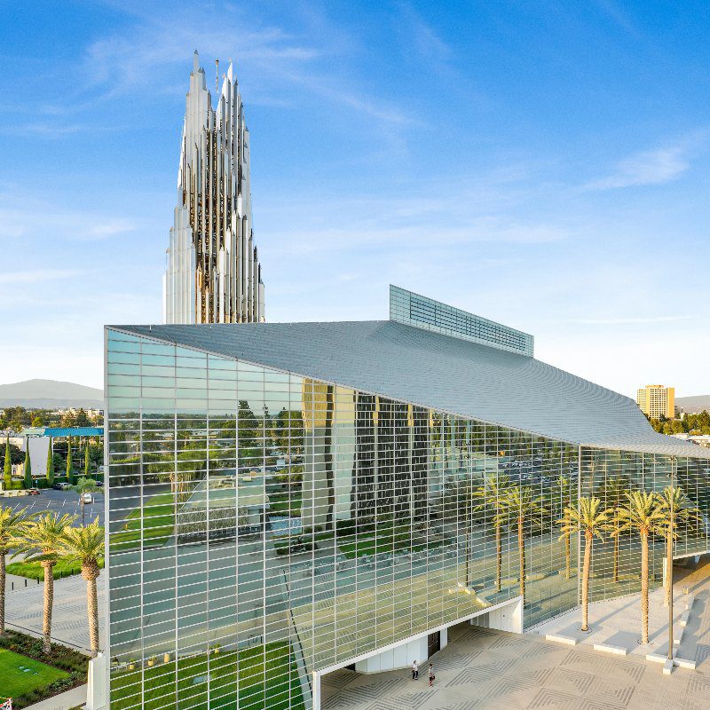 2022 08 08 christ cathedral interior exterior 09247 SQ