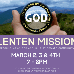 2023 02 16 lenten mission