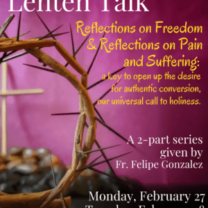 2023 02 22 lenten mission english