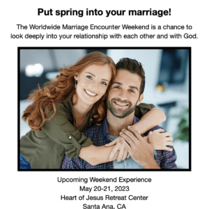 2023 03 19 put spring into your marriage couple 2