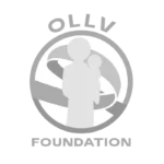 OLLV RCBO Partner
