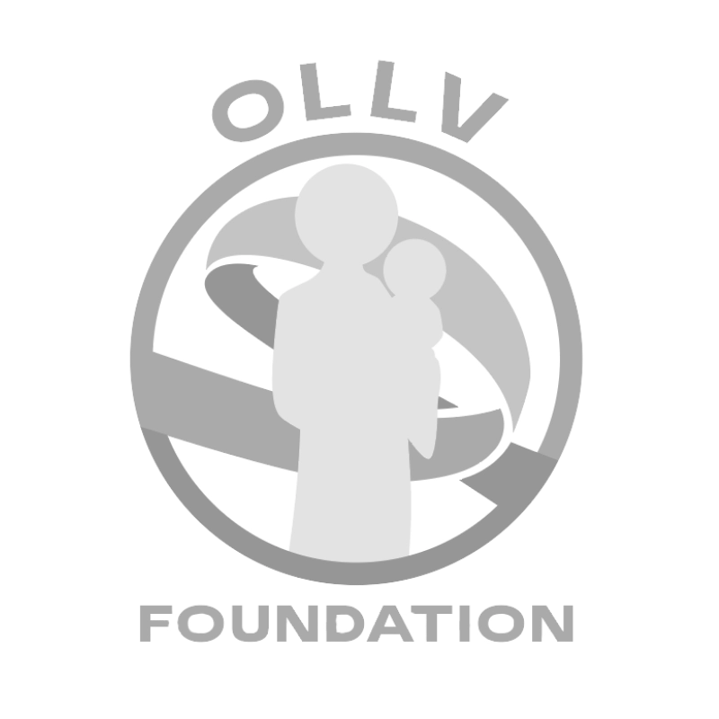 OLLV RCBO Partner