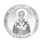 St Callistus Chapel RCBO Partner