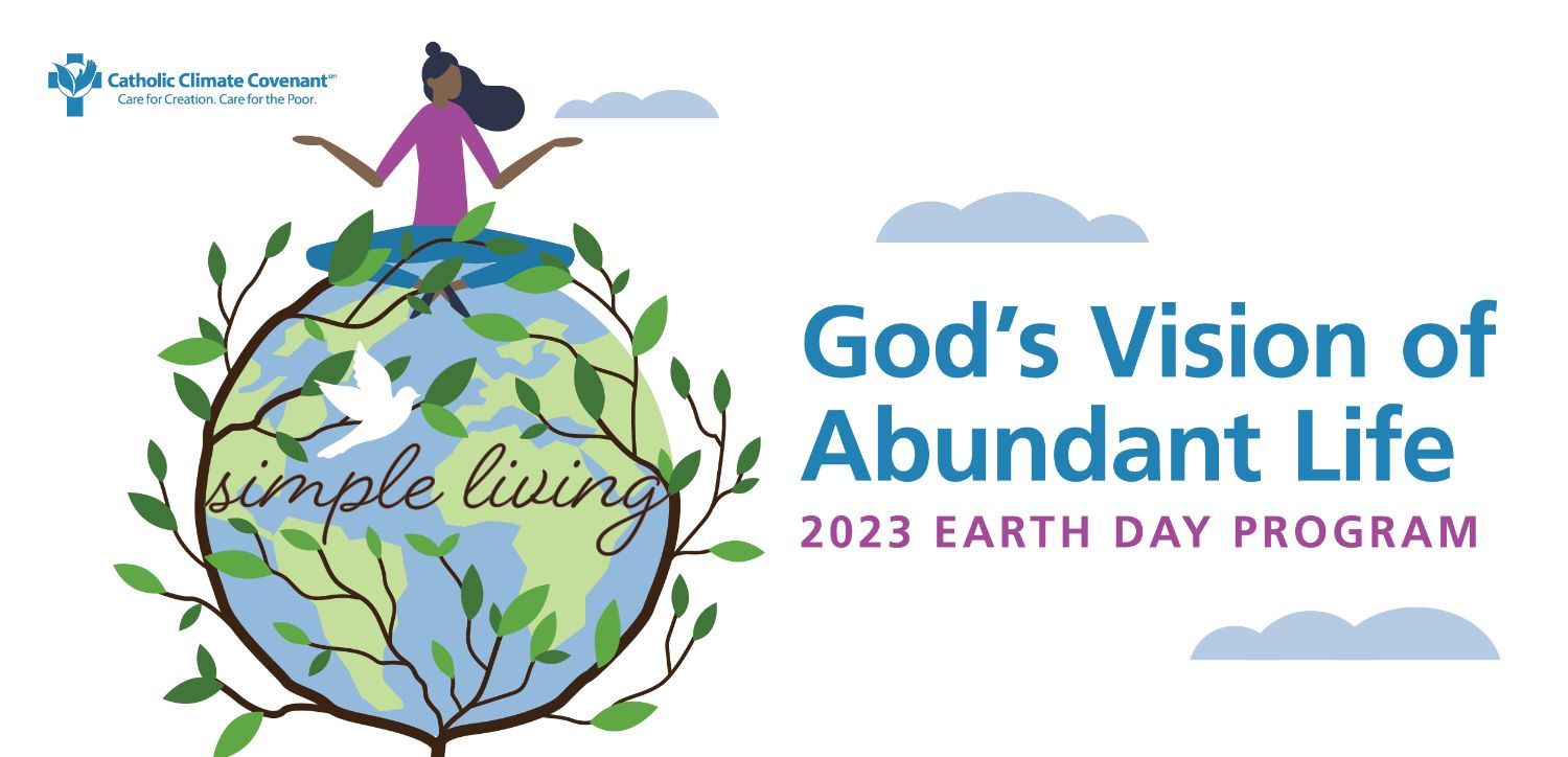 2023 04 13 2023 earth day program