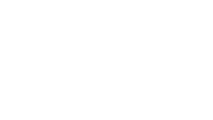 I AM HERE BANNER 1