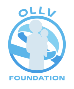 OLLV Logo