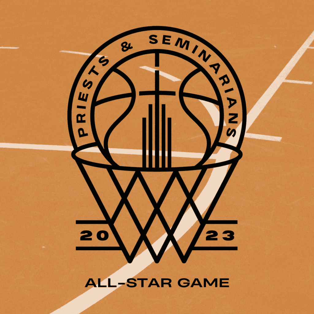 Allstar white 2 1
