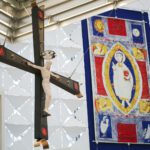 2019 06 14 christ cathedral interior 9019 medium