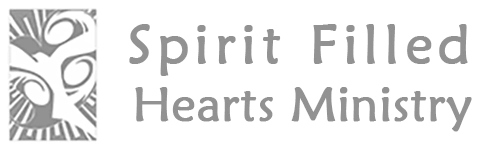 Spirit Filled Hearts Ministry RCBO