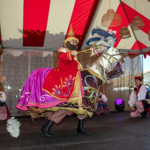 2022 09 18 paul ii polish center polish festival 10 large