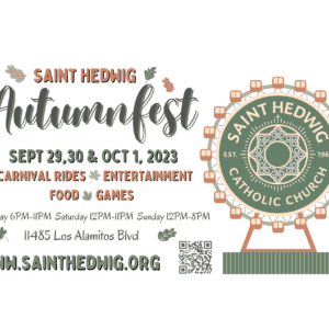 2023 08 25 saint hedwig autiumn fest