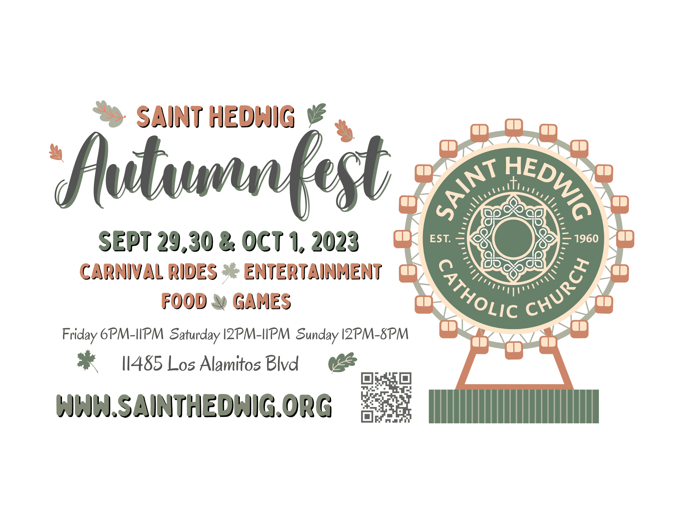 2023 08 25 saint hedwig autiumn fest