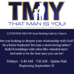 2023 08 27 tmiy bulletin post