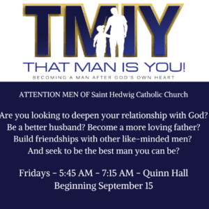 2023 08 27 tmiy bulletin post