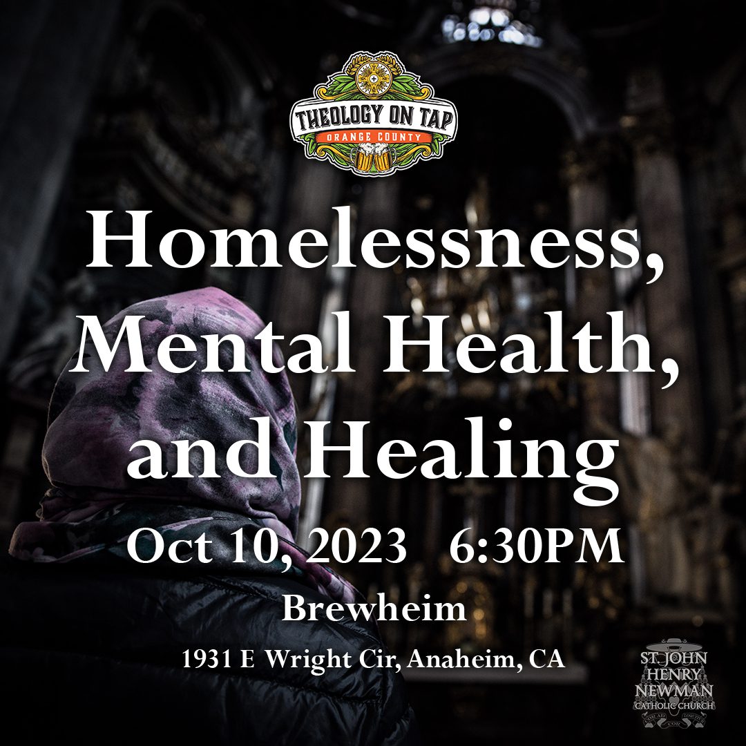 2023 10 02 theology on tap oc square oct 2023