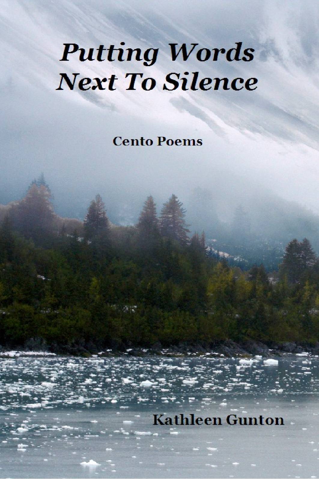 2023 10 25 cento poems