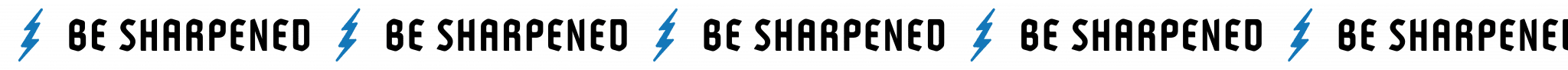 EE