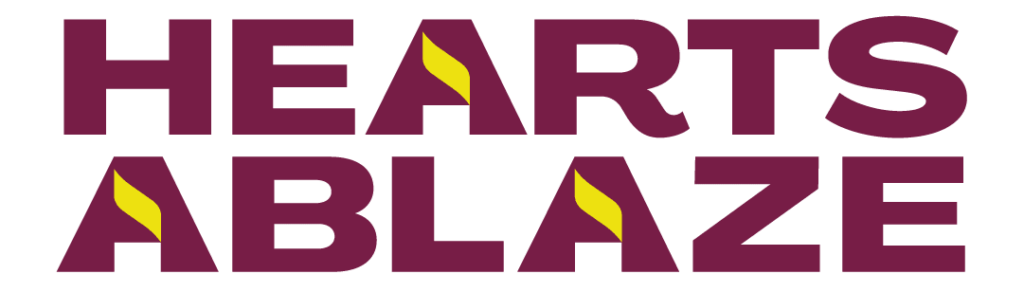 Main Logo