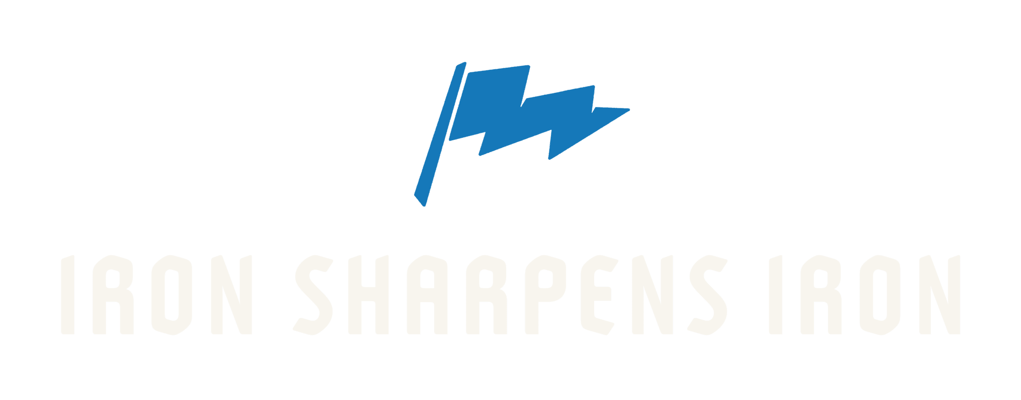 IronSharpensIron 29