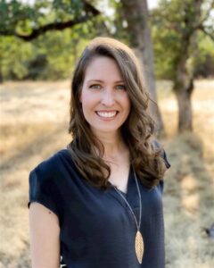 emily wilson hussem Jonna Schuster Headshot 4x5