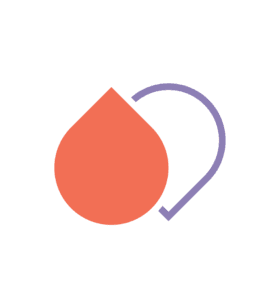 blood 07