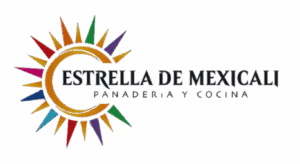 EDM Logo