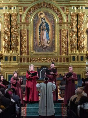 NiceneCreedBasilicaConcert 011925 JA 02 medium