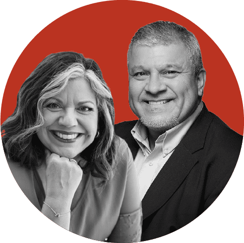 anna betancourt pedro rubalcava