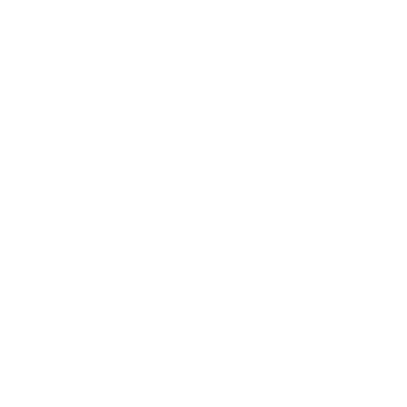 white logo Bball (2)