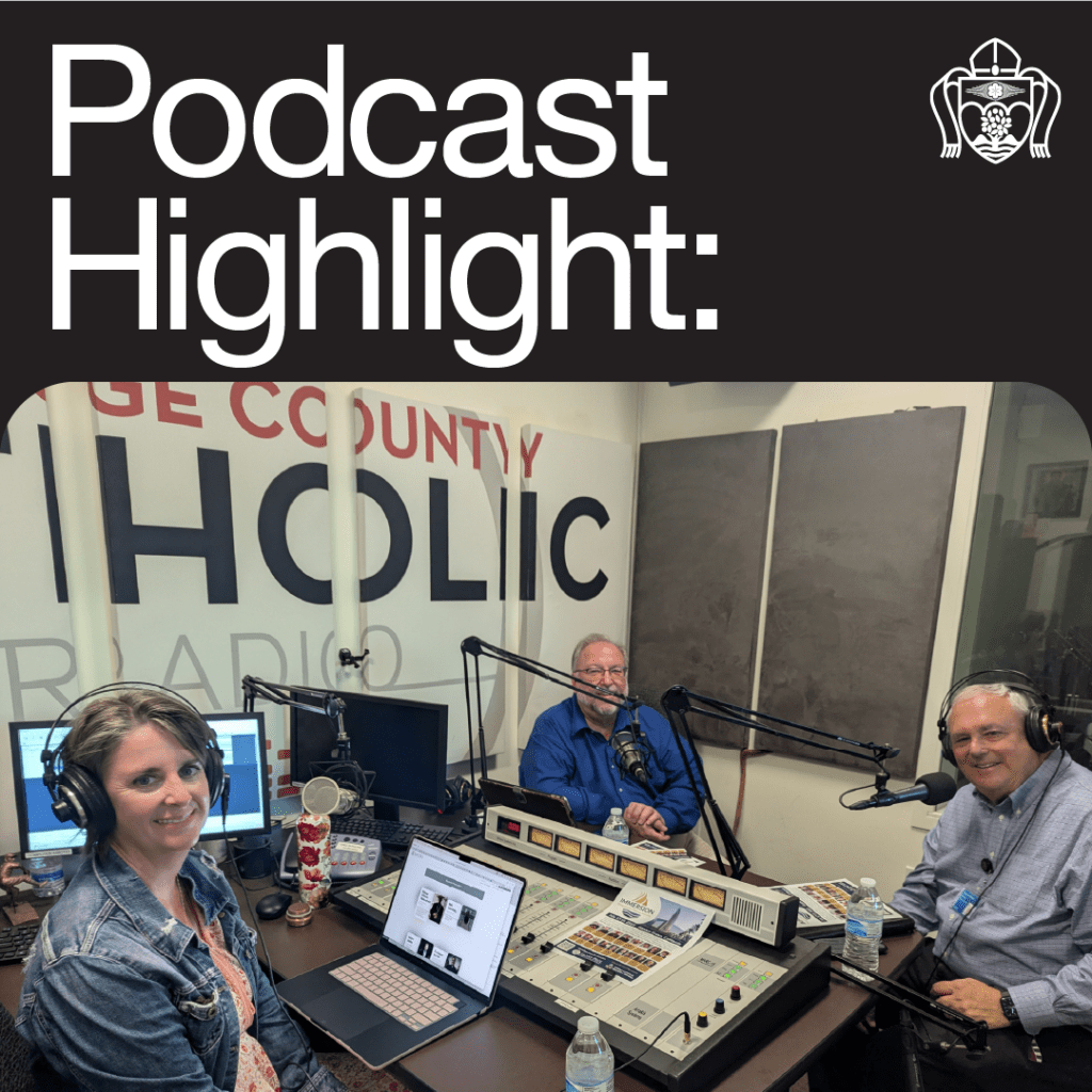 05.29 Pod Highlight