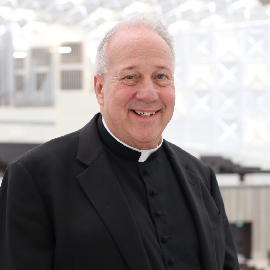 2019 06 14 very rev christopher h smith 7886