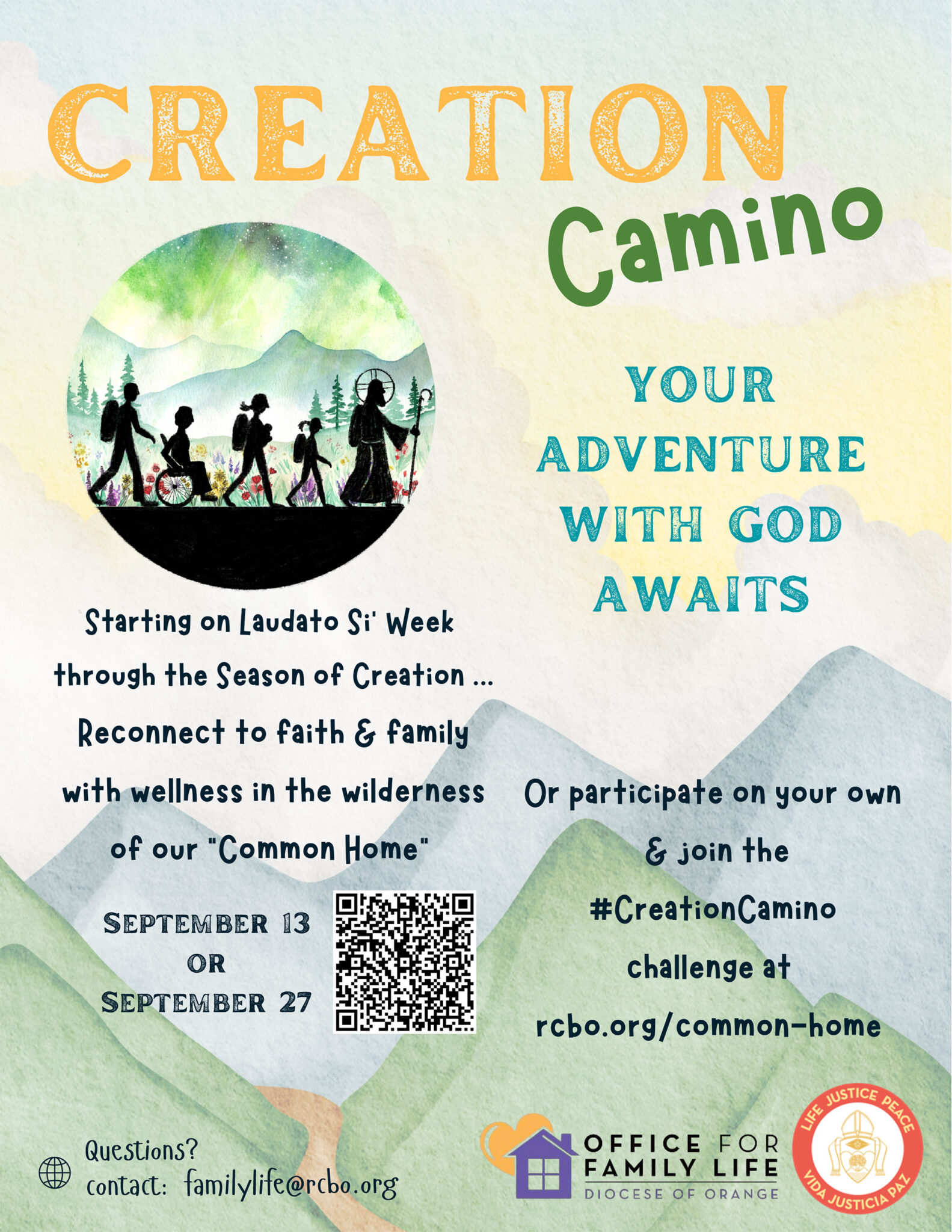 CreationPilgrimage FINAL