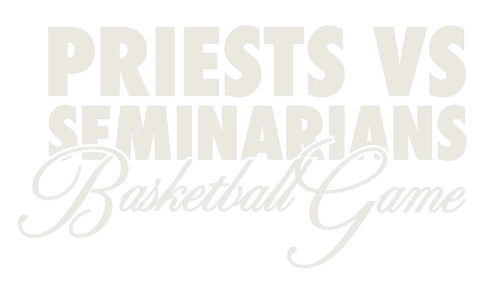 Main Logo