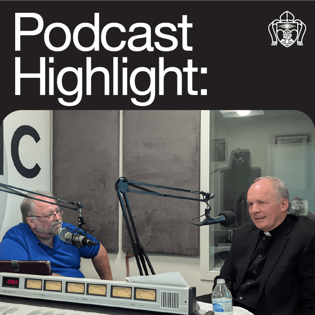 06.05 Pod Highlight