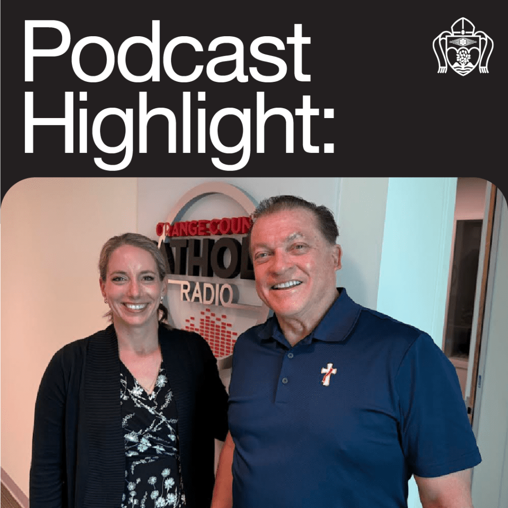 06.19 Pod Highlight