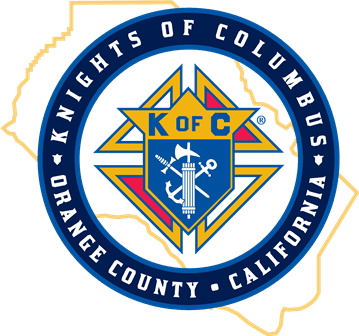 KOC ORANGE COUNTY