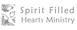 Spirit Filled Hearts Ministry