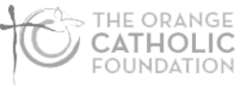 The Orange Catholic Foundation